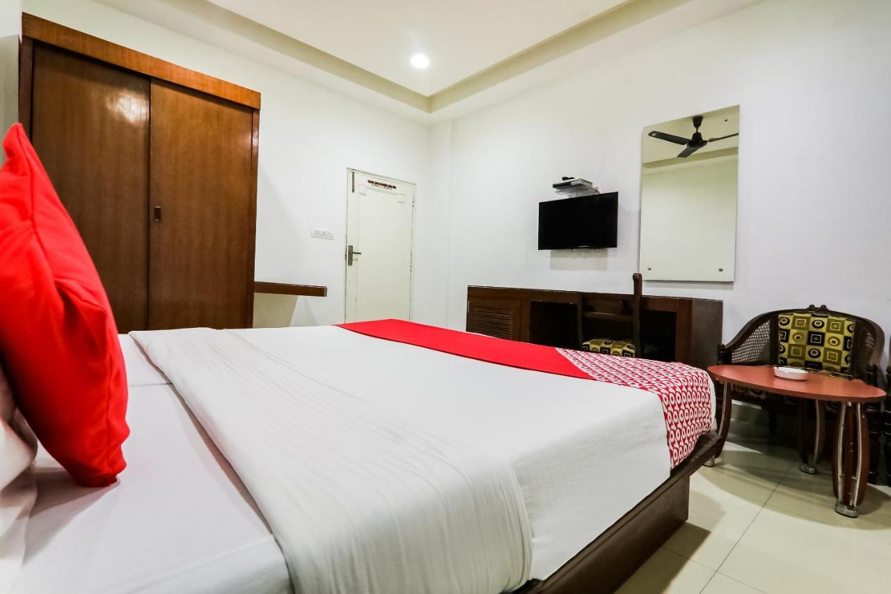 Sita Kiran Resort Bareilly