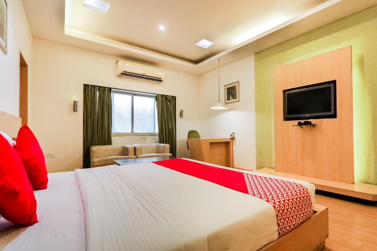 Sita Kiran Resort