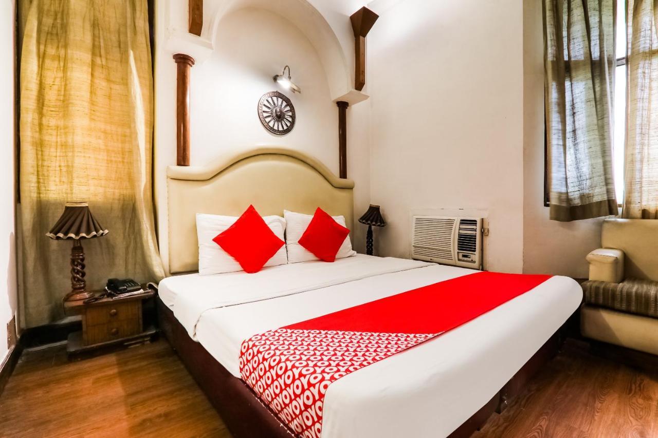 Resort Sita Kiran